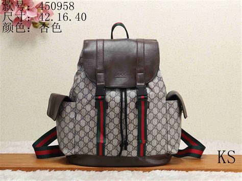 wholesale gucci backpacks china|cheap Gucci boots from China.